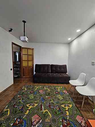 Продажа 1 комнатной квартиры на Мирном Макеевка Макеевка