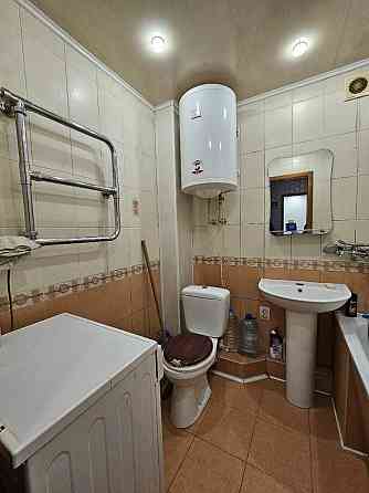 Продажа 1 комнатной квартиры на Мирном Макеевка Макеевка