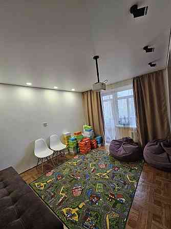 Продажа 1 комнатной квартиры на Мирном Макеевка Макеевка