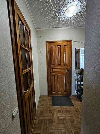 Продажа 1 комнатной квартиры на Мирном Макеевка Макеевка