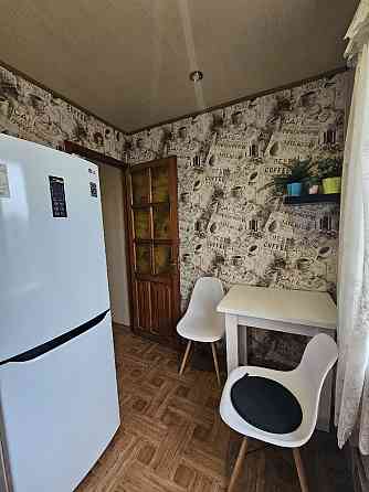 Продажа 1 комнатной квартиры на Мирном Макеевка Макеевка