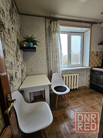 Продажа 1 комнатной квартиры на Мирном Макеевка Макеевка - изображение 3