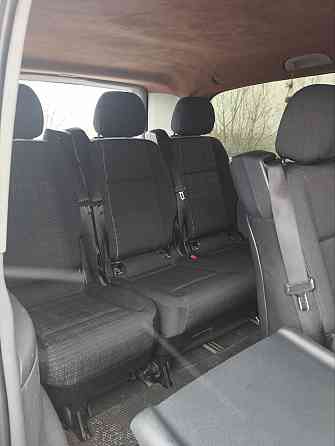 Продам Мерседес Вито Макеевка