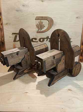 Подарок к 23 февраля, мини-бар «Максим»! Донецк