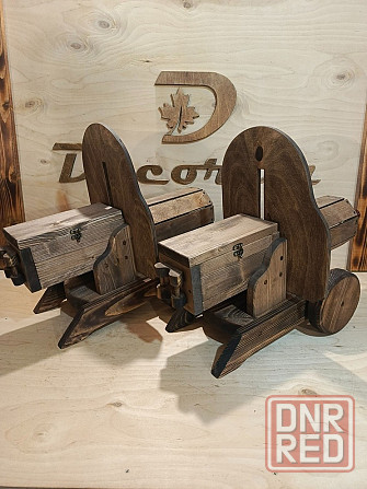 Подарок к 23 февраля, мини-бар «Максим»! Донецк - изображение 5