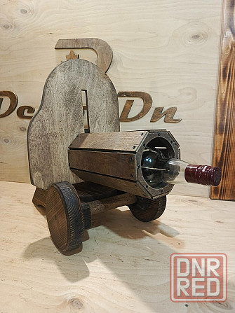 Подарок к 23 февраля, мини-бар «Максим»! Донецк - изображение 3