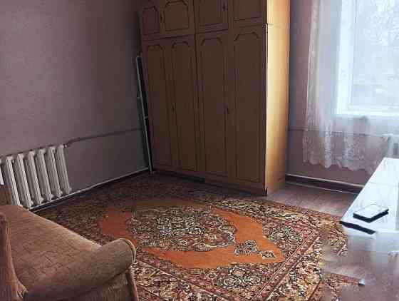 Продаю 2-х комнатную квартиру в Киевском районе, ул. Очаковская Донецк