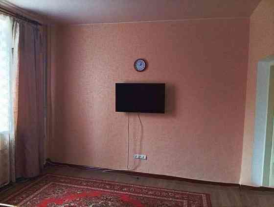 Продаю 2-х комнатную квартиру в Киевском районе, ул. Очаковская Донецк