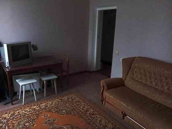 Продаю 2-х комнатную квартиру в Киевском районе, ул. Очаковская Донецк