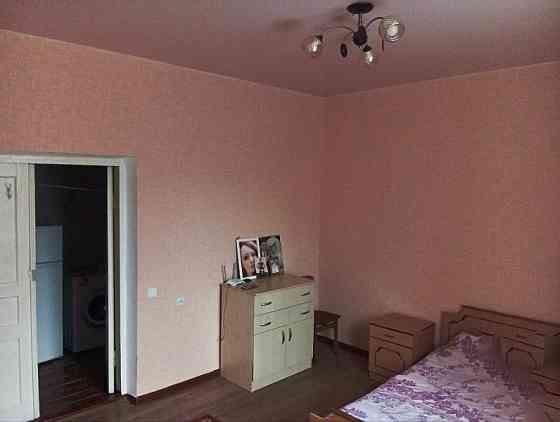 Продаю 2-х комнатную квартиру в Киевском районе, ул. Очаковская Донецк