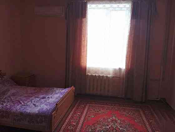 Продаю 2-х комнатную квартиру в Киевском районе, ул. Очаковская Донецк