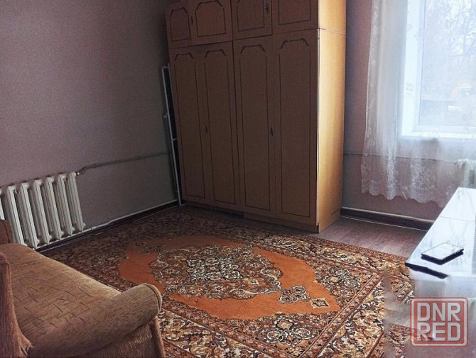 Продаю 2-х комнатную квартиру в Киевском районе, ул. Очаковская Донецк - изображение 4