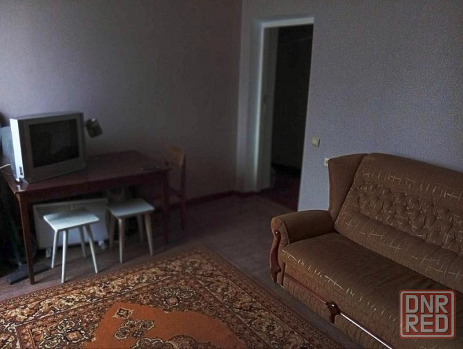 Продаю 2-х комнатную квартиру в Киевском районе, ул. Очаковская Донецк - изображение 3