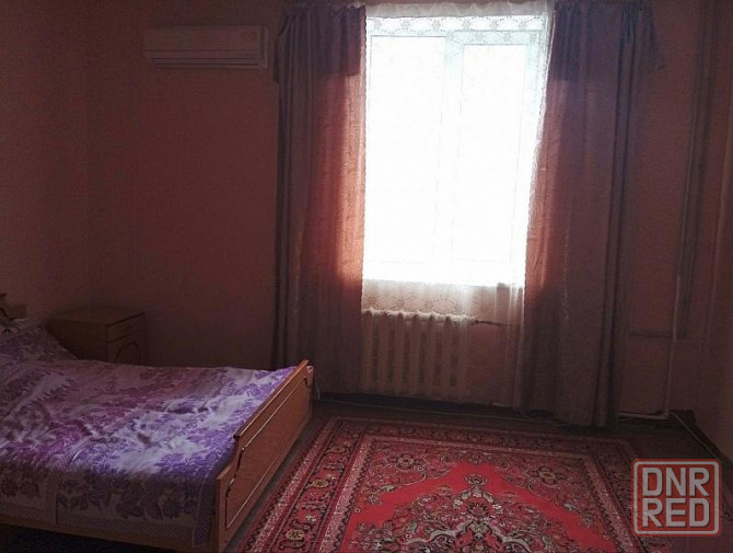 Продаю 2-х комнатную квартиру в Киевском районе, ул. Очаковская Донецк - изображение 5