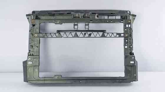 Панель радиатора(телевизор),VW Polo 5 Донецк