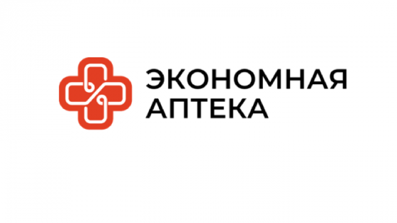 Снимем помещение в аренду под Аптеку Донецк