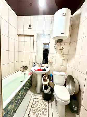 Сдам 2х ком гвардейка 83 квартал Макеевка