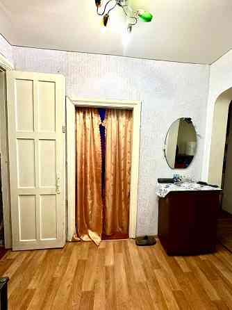 Сдам 2х ком гвардейка 83 квартал Макеевка