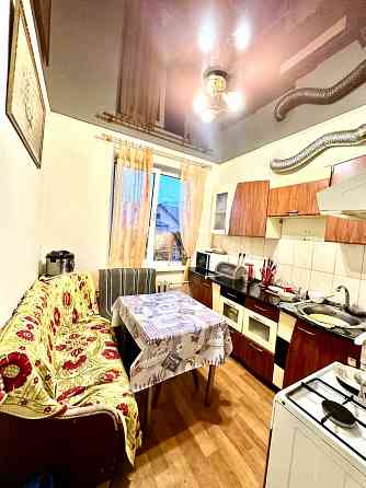 Сдам 2х ком гвардейка 83 квартал Макеевка