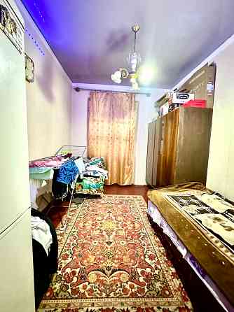 Сдам 2х ком гвардейка 83 квартал Макеевка