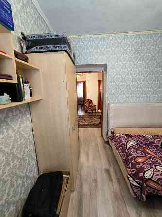 Дом 90 м², мкр-н. Солнечный Донецк