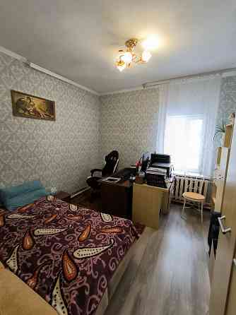 Дом 90 м², мкр-н. Солнечный Донецк