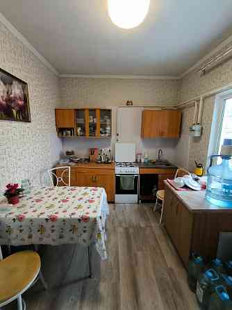 Дом 90 м², мкр-н. Солнечный Донецк