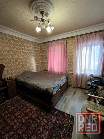 Дом 90 м², мкр-н. Солнечный Донецк - изображение 7