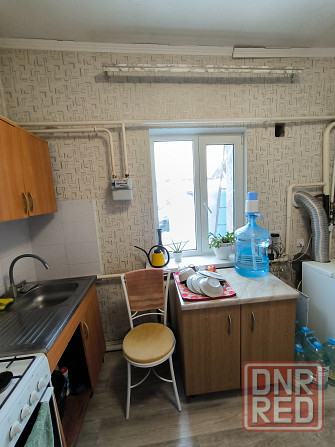 Дом 90 м², мкр-н. Солнечный Донецк - изображение 2