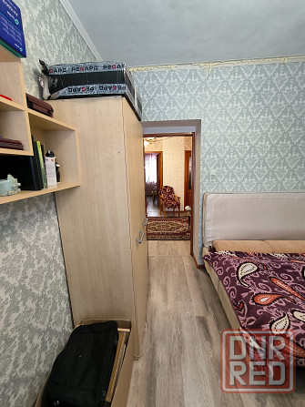 Дом 90 м², мкр-н. Солнечный Донецк - изображение 6