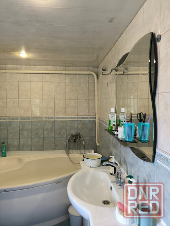 Дом 90 м², мкр-н. Солнечный Донецк - изображение 9