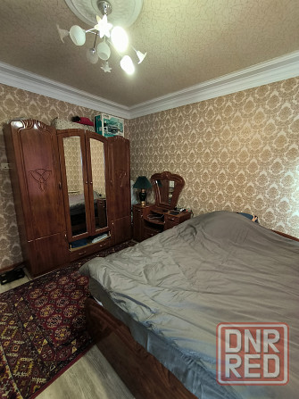 Дом 90 м², мкр-н. Солнечный Донецк - изображение 8