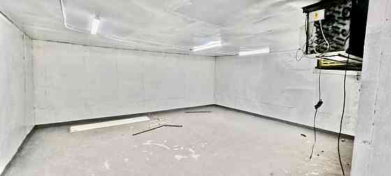 Сдам морозильные камеры -20 Донецк