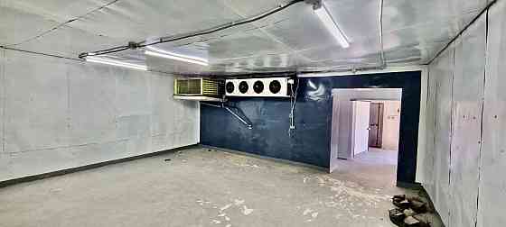 Сдам морозильные камеры -20 Донецк