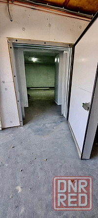 Сдам морозильные камеры -20 Донецк - изображение 4