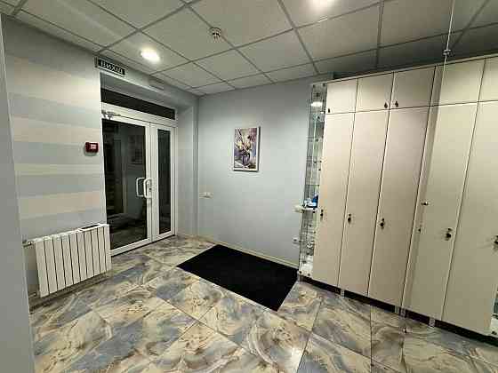 Помещение 56,7м2 пр. Киевский Донецк