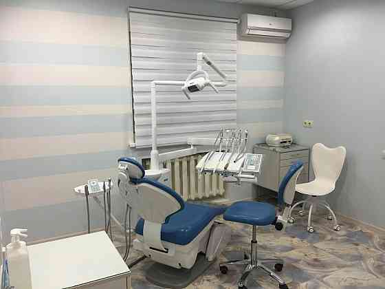 Помещение 56,7м2 пр. Киевский Донецк