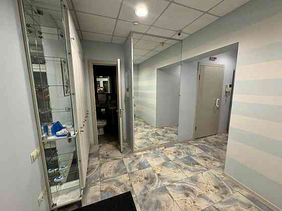 Помещение 56,7м2 пр. Киевский Донецк