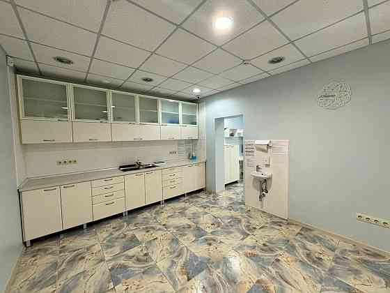 Помещение 56,7м2 пр. Киевский Донецк