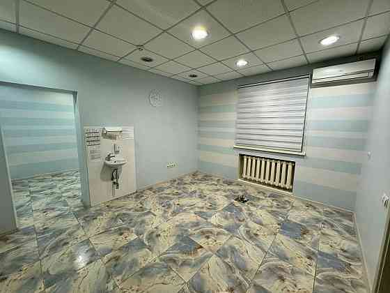 Помещение 56,7м2 пр. Киевский Донецк