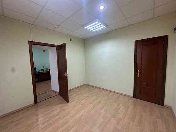 Сдам офисы центр Донецка(Белый лебедь) Донецк