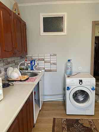 Сдам 1-комнатную квартиру. Киевский р-он. Донецк