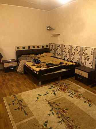 Сдам 1-комнатную квартиру. Киевский р-он. Донецк