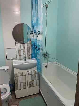 Сдам 1-комнатную квартиру. Киевский р-он. Донецк