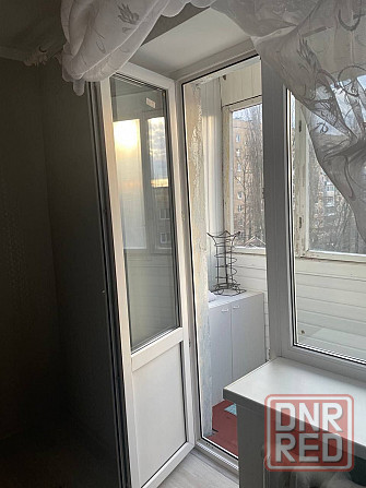 Сдам 1-комнатную квартиру. Киевский р-он. Донецк - изображение 10