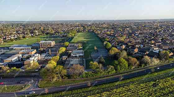 Участок 6сот. (приватизирован), Авдотьино, Старобешевская, Школа -40 Донецк