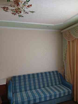 Продажа 2 ком Куйбышевский район первая площадка Донецк