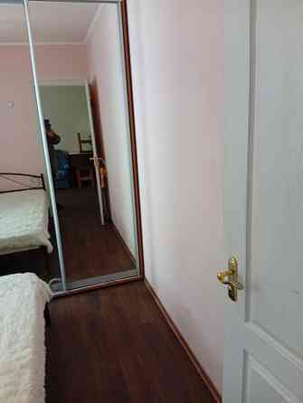 Продажа 2 ком Куйбышевский район первая площадка Донецк