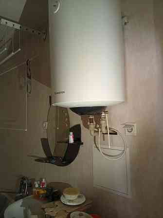 Продажа 2 ком Куйбышевский район первая площадка Донецк