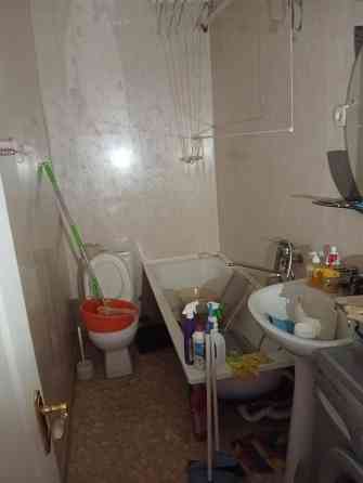 Продажа 2 ком Куйбышевский район первая площадка Донецк